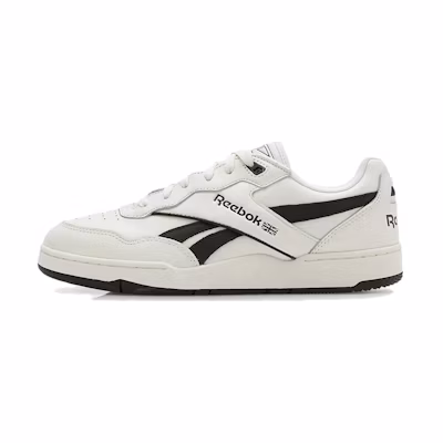 Reebok BB4000 2 'Chalk Dark Brown'