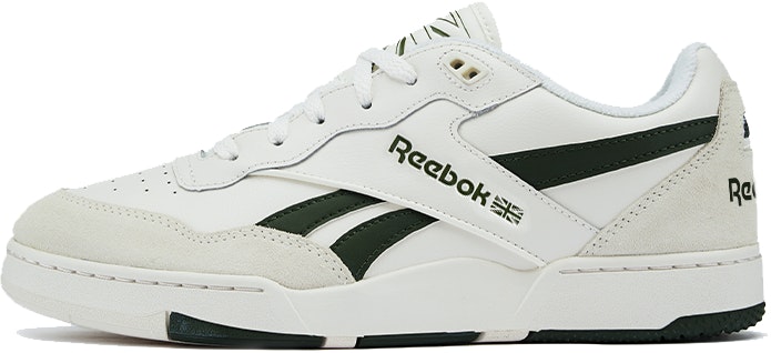 reebok-bb-4000-2-chalk-varsity-green-100033846