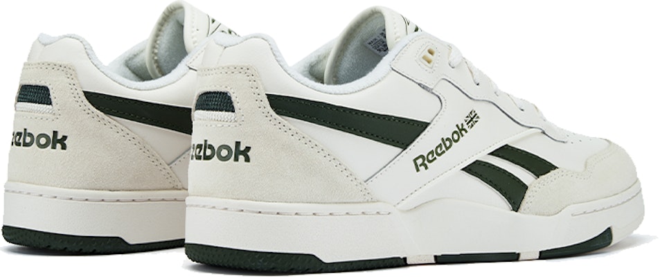 리복 BB4000 2 '초크 바시티 그린' 100033846 Shop 리복 BB4000 2 '초크 바시티 그린' 100033846