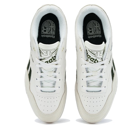 리복 BB4000 2 '초크 바시티 그린' 100033846 Purchase 리복 BB4000 2 '초크 바시티 그린' 100033846