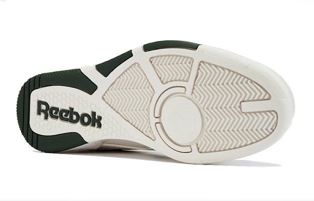 리복 BB4000 2 '초크 바시티 그린' 100033846 Details for 리복 BB4000 2 '초크 바시티 그린' 100033846