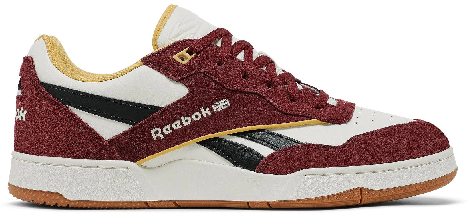 reebok-bb-4000-2-letterman-jacket-pack-burgundy