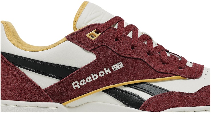 Reebok BB4000 2 ''Letterman Jacket Pack - Bordeaux'' IG4791 Order Reebok BB4000 2 ''Letterman Jacket Pack - Bordeaux'' IG4791