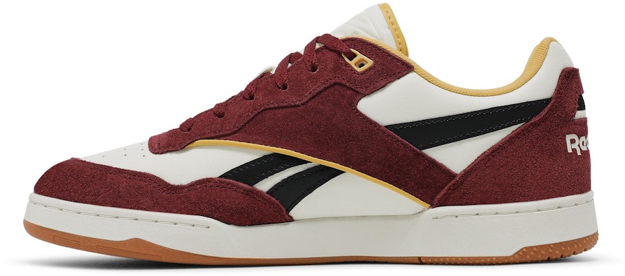 Reebok BB4000 2 ''Letterman Jacket Pack - Bordeaux'' IG4791 Lookbook Reebok BB4000 2 ''Letterman Jacket Pack - Bordeaux'' IG4791
