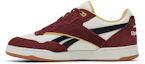 Lookbook Reebok BB4000 2 ''Letterman Jacket Pack - Bordeaux'' IG4791