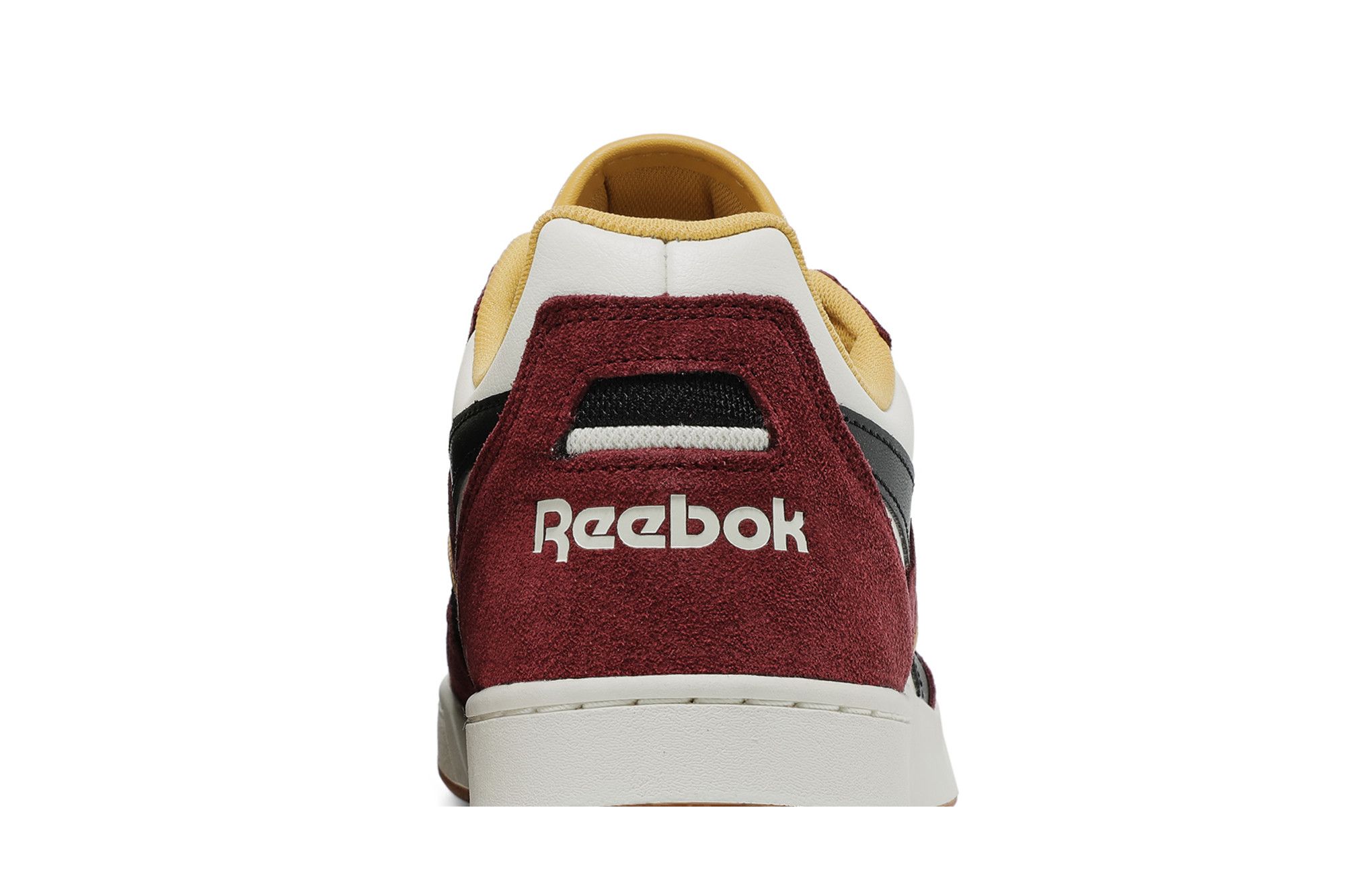 Sizing Reebok BB4000 2 ''Letterman Jacket Pack - Bordeaux'' IG4791