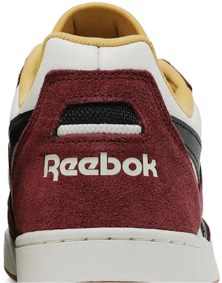 Reebok BB4000 2 ''Letterman Jacket Pack - Bordeaux'' IG4791 Sizing Reebok BB4000 2 ''Letterman Jacket Pack - Bordeaux'' IG4791