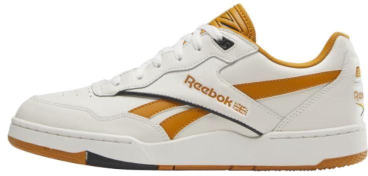reebok-bb-4000-2-radiant-ochre