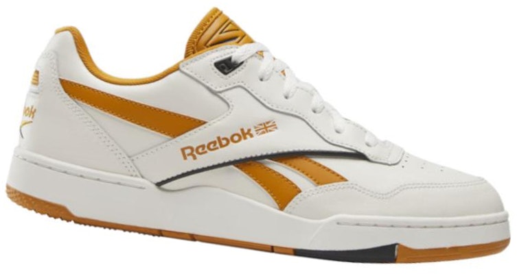 Reebok BB4000 2 '耀眼黄赭' 100033432 Order Reebok BB4000 2 '耀眼黄赭' 100033432