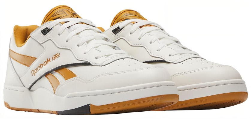 リーボック BB4000 2 「レイディアントオーカー」 100033432 Lookbook リーボック BB4000 2 「レイディアントオーカー」 100033432