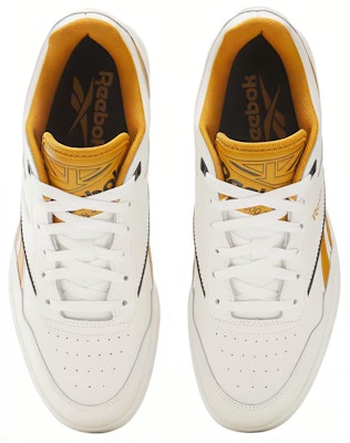 Reebok BB4000 2 '耀眼黄赭' 100033432 Shop Reebok BB4000 2 '耀眼黄赭' 100033432