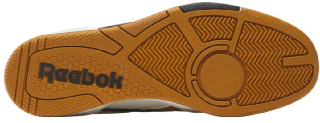 Reebok BB4000 2 '耀眼黄赭' 100033432 Purchase Reebok BB4000 2 '耀眼黄赭' 100033432