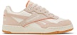 (W) Reebok BB4000 2 'Soft Ecru Coral' Edisi Kasual. IF4731
