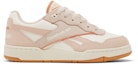 Buy (W) Reebok BB4000 2 'Soft Ecru Coral' Edisi Kasual. IF4731