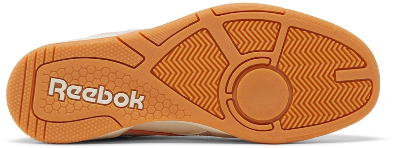 (W) Reebok BB4000 2 '柔和米色珊瑚' 运动鞋 IF4731 Shop (W) Reebok BB4000 2 '柔和米色珊瑚' 运动鞋 IF4731