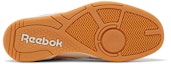 Shop (W) Reebok BB4000 2 'Soft Ecru Coral' Edisi Kasual. IF4731