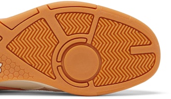 (W) 리복 BB4000 2 '소프트 에크루 코랄' (부드러운 크림색과 산호색) IF4731 Purchase (W) 리복 BB4000 2 '소프트 에크루 코랄' (부드러운 크림색과 산호색) IF4731