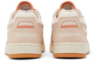 (W) 리복 BB4000 2 '소프트 에크루 코랄' (부드러운 크림색과 산호색) IF4731 Details for (W) 리복 BB4000 2 '소프트 에크루 코랄' (부드러운 크림색과 산호색) IF4731