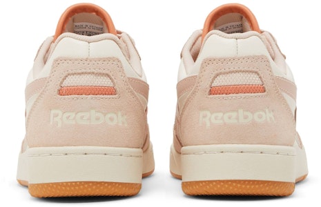 (W) Reebok BB4000 2 '柔和米色珊瑚' 运动鞋 IF4731 Details for (W) Reebok BB4000 2 '柔和米色珊瑚' 运动鞋 IF4731