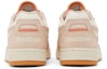 Details for (W) Reebok BB4000 2 'Soft Ecru Coral' Edisi Kasual. IF4731