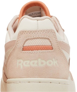 (W) Reebok BB4000 2 '柔和米色珊瑚' 运动鞋 IF4731 Sizing (W) Reebok BB4000 2 '柔和米色珊瑚' 运动鞋 IF4731