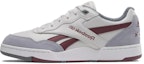 Buy Reebok BB4000 2 '鋼霧經典栗色' 100033851