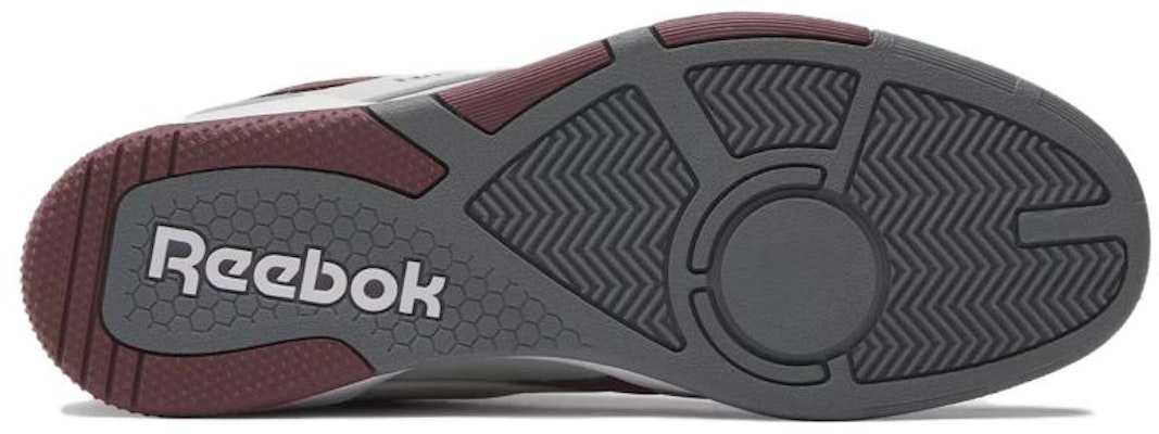 Reebok BB4000 2 '鋼霧經典栗色' 100033851 Purchase Reebok BB4000 2 '鋼霧經典栗色' 100033851