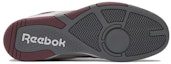 Purchase Reebok BB4000 2 '鋼霧經典栗色' 100033851