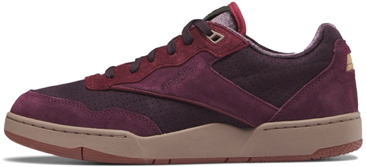 reebok-bb-4000-2-valentine-s-day