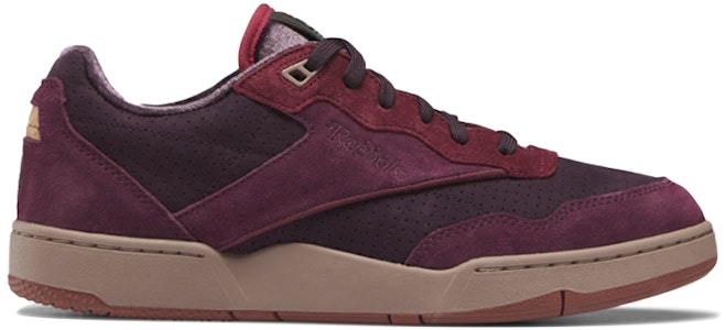 Reebok BB4000 2 'Día de San Valentín' IE4102 Order Reebok BB4000 2 'Día de San Valentín' IE4102