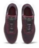 Reebok BB4000 2 'Día de San Valentín' IE4102 Shop Reebok BB4000 2 'Día de San Valentín' IE4102