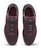Reebok BB4000 2 'Hari Kekasih' IE4102