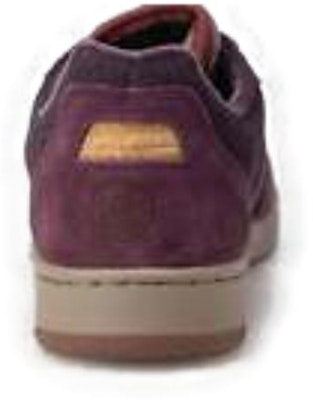 Reebok BB4000 2 情人节款 IE4102 Purchase Reebok BB4000 2 情人节款 IE4102