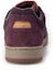 Purchase Reebok BB4000 2 'Hari Kekasih' IE4102