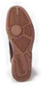 Reebok BB4000 2 'Día de San Valentín' IE4102 Details for Reebok BB4000 2 'Día de San Valentín' IE4102