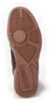 Reebok BB4000 2 情人节款 IE4102 Details for Reebok BB4000 2 情人节款 IE4102