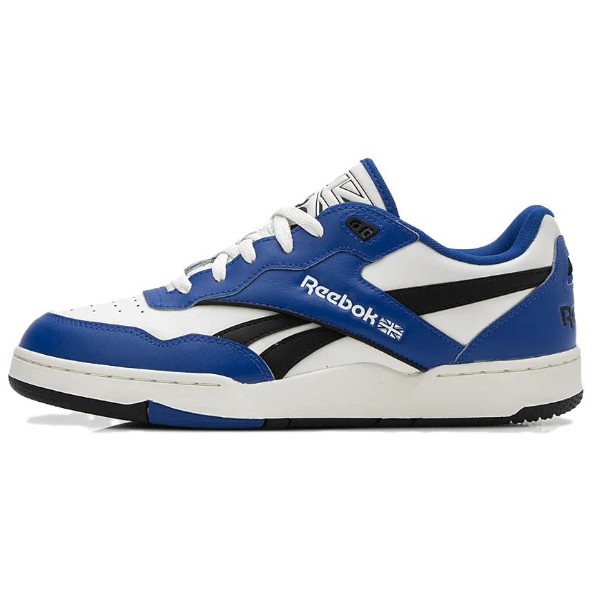 Reebok BB4000 2 'Vector Blue' 100074746