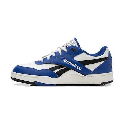 Reebok BB4000 2 'Vector Blue'