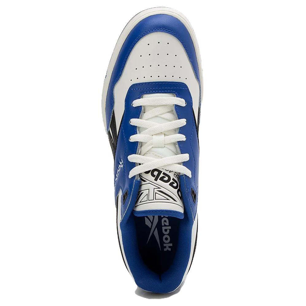 Shop Reebok BB4000 2 'Vector Blue' Biru 100074746