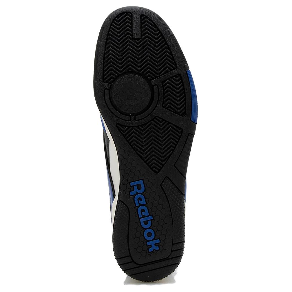 Purchase Reebok BB4000 2 'Vector Blue' Biru 100074746