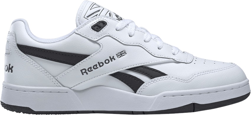 reebok-bb-4000-2-white-black-100033316