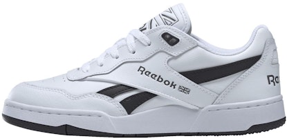 Reebok BB4000 2 'White Black' IE4298 Reebok BB4000 2 'White Black' IE4298