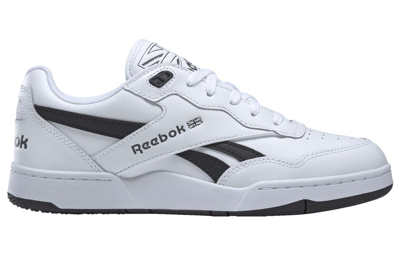 Order Reebok BB4000 2 'Putih Hitam' IE4298