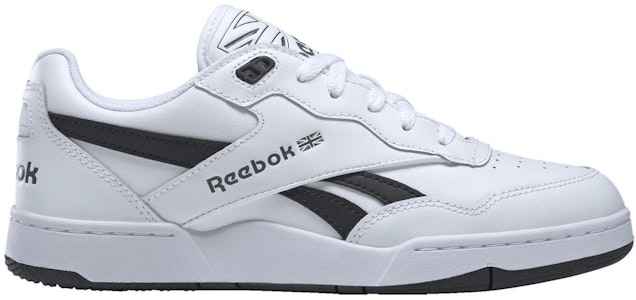 锐步 BB4000 2 '白黑' IE4298 Order 锐步 BB4000 2 '白黑' IE4298