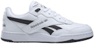 Order Reebok BB4000 2 'Putih Hitam' IE4298