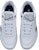 Reebok BB4000 2 'Putih Hitam' IE4298