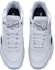 Lookbook Reebok BB4000 2 'Putih Hitam' IE4298