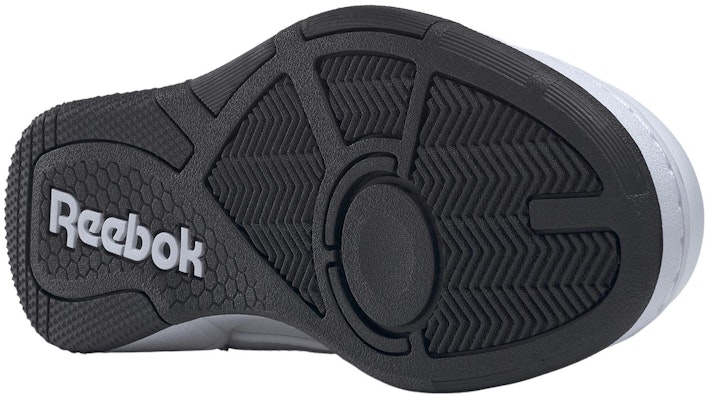 Reebok BB4000 2 'Putih Hitam' IE4298 Shop Reebok BB4000 2 'Putih Hitam' IE4298