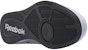 Reebok BB4000 2 'Putih Hitam' IE4298