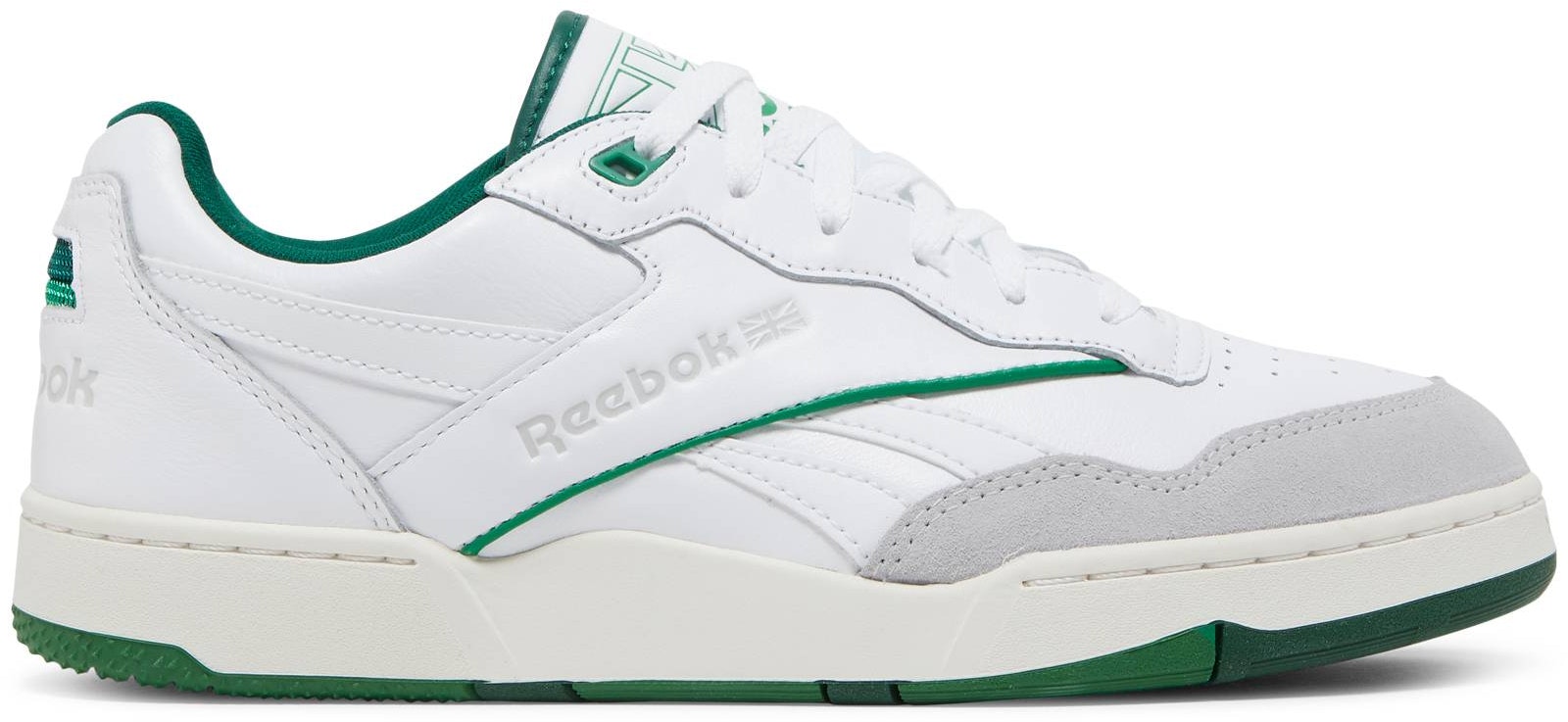 reebok-bb-4000-2-white-dark-green